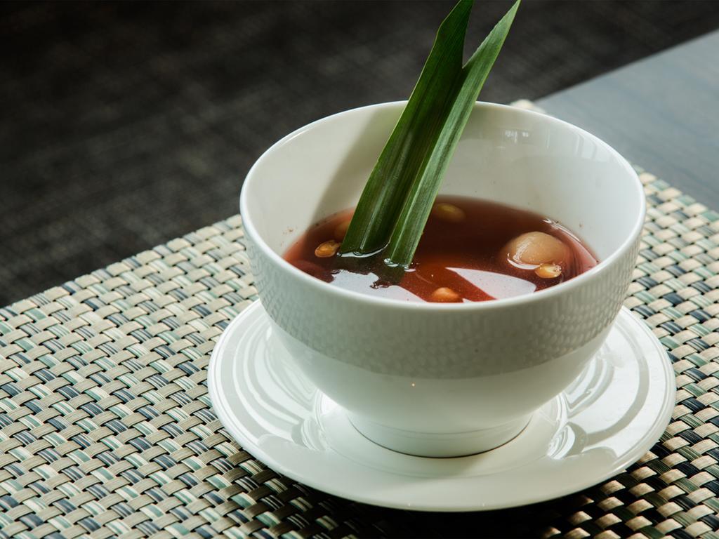 Hotel Santika Pekalongan Zewnętrze zdjęcie